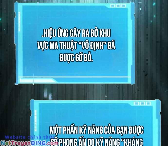 đọc truyện Chiêu Hồn Giả Siêu Phàm Chương 65 ảnh 82 tại Truyện Dạ Ký