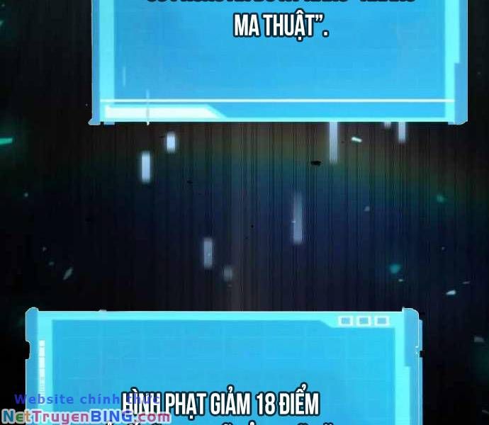 đọc truyện Chiêu Hồn Giả Siêu Phàm Chương 65 ảnh 83 tại Truyện Dạ Ký
