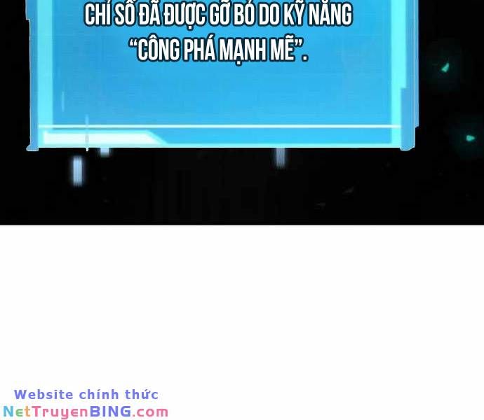 đọc truyện Chiêu Hồn Giả Siêu Phàm Chương 65 ảnh 84 tại Truyện Dạ Ký
