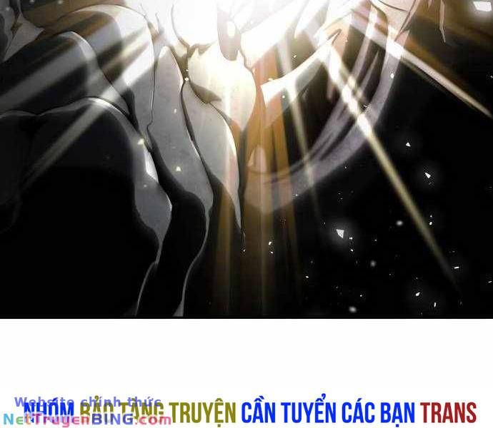 đọc truyện Chiêu Hồn Giả Siêu Phàm Chương 65 ảnh 87 tại Truyện Dạ Ký