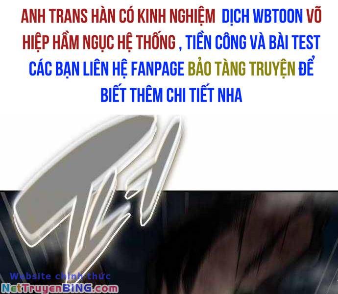 đọc truyện Chiêu Hồn Giả Siêu Phàm Chương 65 ảnh 88 tại Truyện Dạ Ký