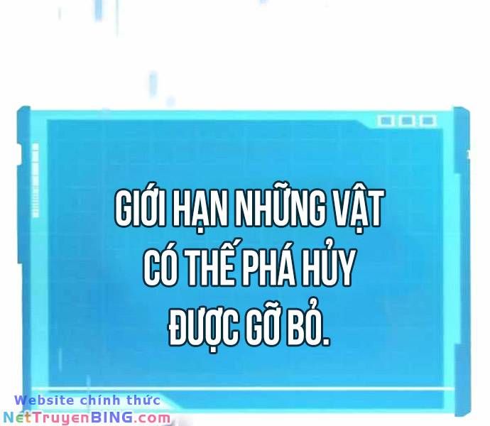 đọc truyện Chiêu Hồn Giả Siêu Phàm Chương 65 ảnh 10 tại Truyện Dạ Ký