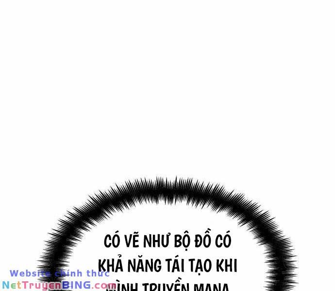 đọc truyện Chiêu Hồn Giả Siêu Phàm Chương 65 ảnh 94 tại Truyện Dạ Ký