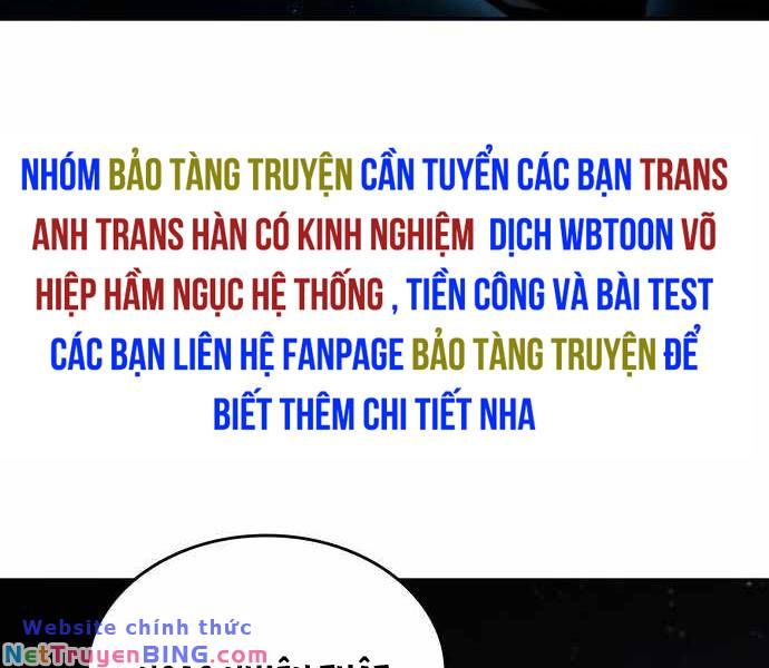 đọc truyện Chiêu Hồn Giả Siêu Phàm Chương 65 ảnh 97 tại Truyện Dạ Ký