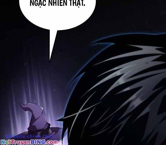 đọc truyện Chiêu Hồn Giả Siêu Phàm Chương 65 ảnh 98 tại Truyện Dạ Ký