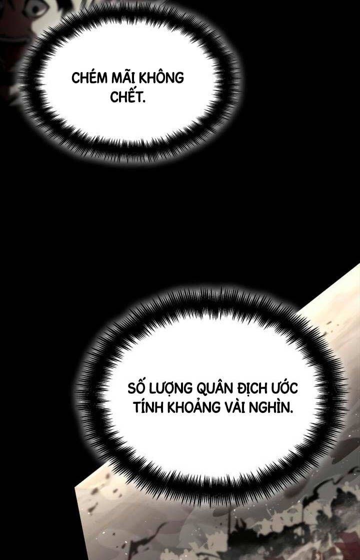 đọc truyện Chiêu Hồn Giả Siêu Phàm Chương 66 ảnh 108 tại Truyện Dạ Ký