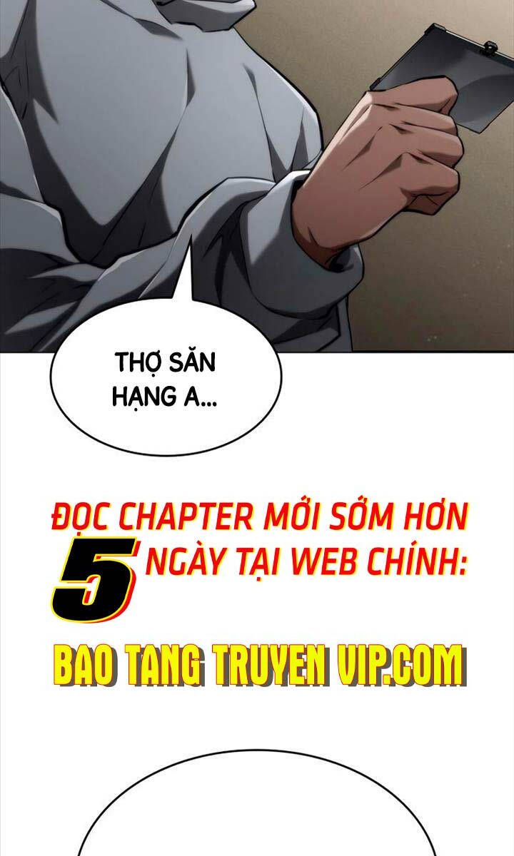 đọc truyện Chiêu Hồn Giả Siêu Phàm Chương 66 ảnh 15 tại Truyện Dạ Ký
