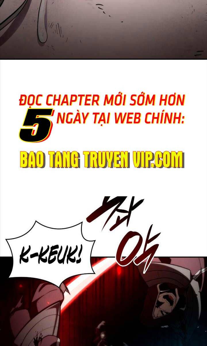 đọc truyện Chiêu Hồn Giả Siêu Phàm Chương 66 ảnh 143 tại Truyện Dạ Ký