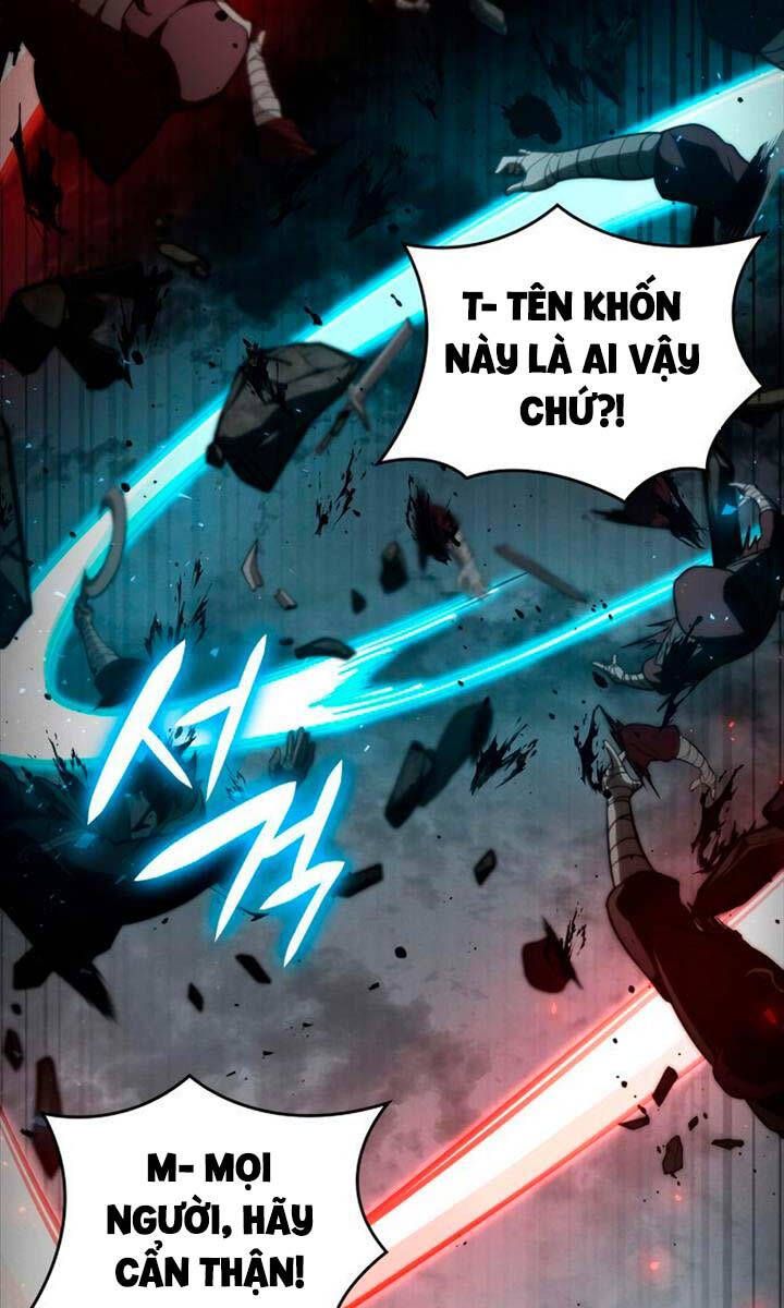 đọc truyện Chiêu Hồn Giả Siêu Phàm Chương 66 ảnh 144 tại Truyện Dạ Ký