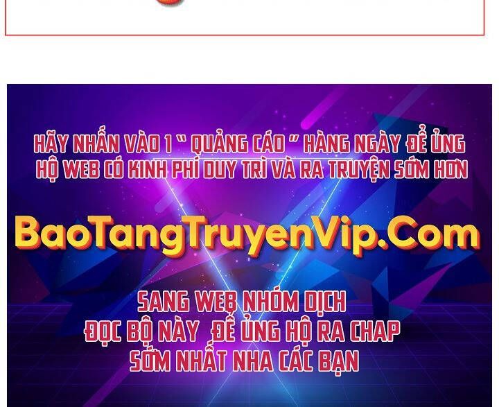 đọc truyện Chiêu Hồn Giả Siêu Phàm Chương 66 ảnh 152 tại Truyện Dạ Ký