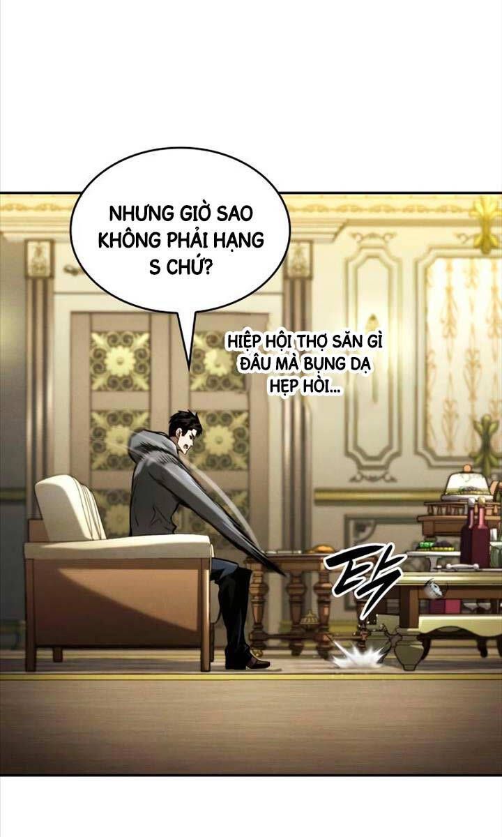 đọc truyện Chiêu Hồn Giả Siêu Phàm Chương 66 ảnh 17 tại Truyện Dạ Ký