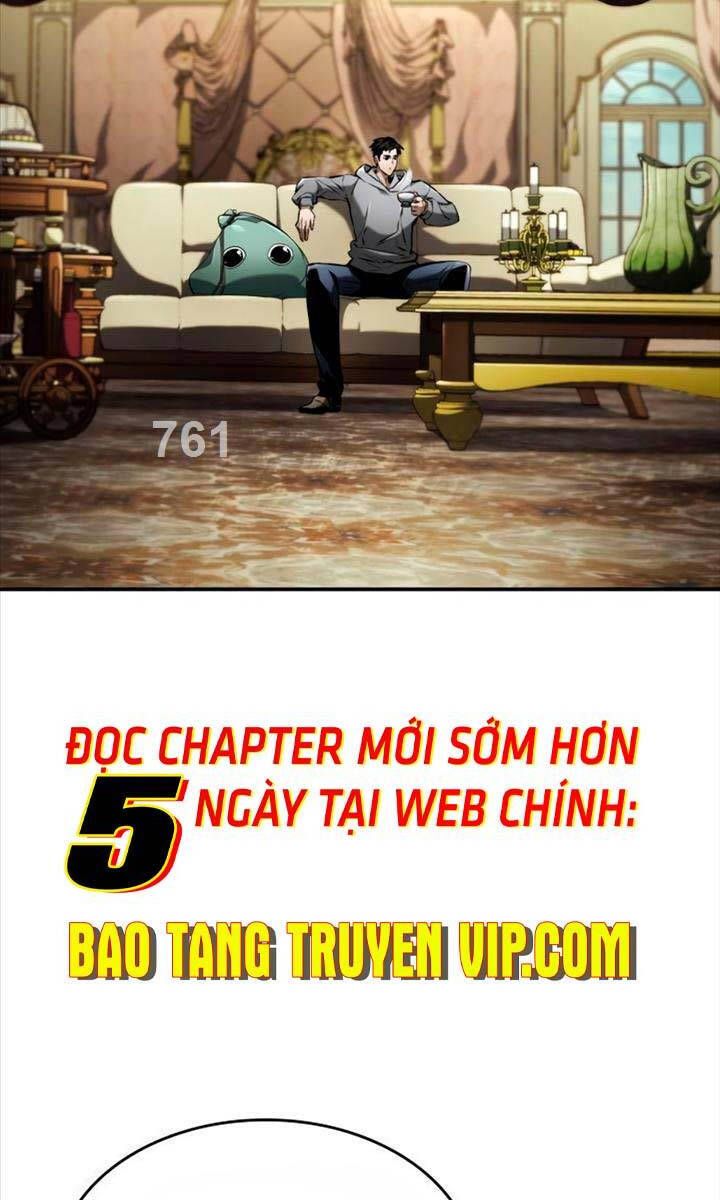 đọc truyện Chiêu Hồn Giả Siêu Phàm Chương 66 ảnh 3 tại Truyện Dạ Ký