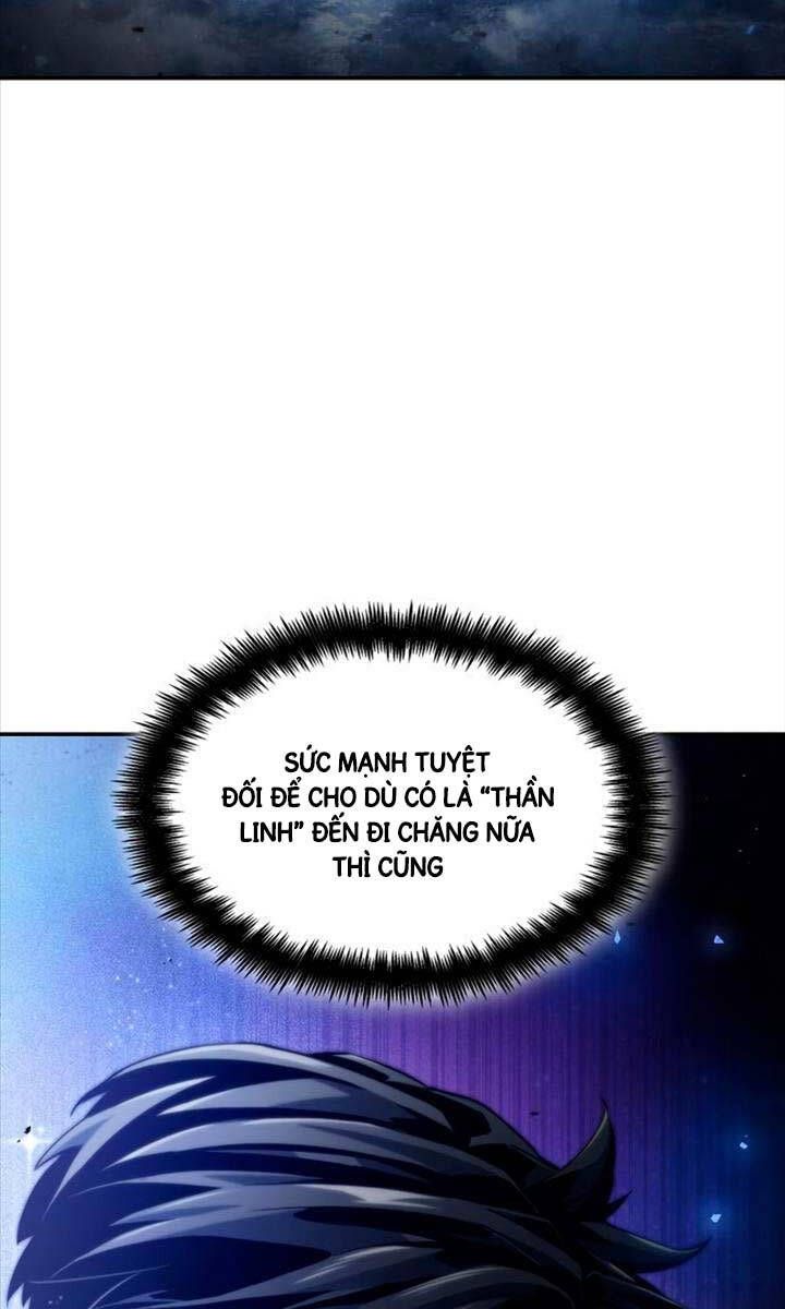 đọc truyện Chiêu Hồn Giả Siêu Phàm Chương 66 ảnh 25 tại Truyện Dạ Ký