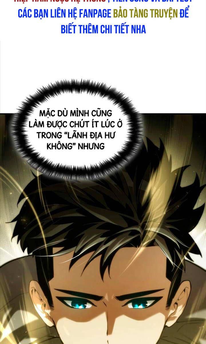 đọc truyện Chiêu Hồn Giả Siêu Phàm Chương 66 ảnh 38 tại Truyện Dạ Ký