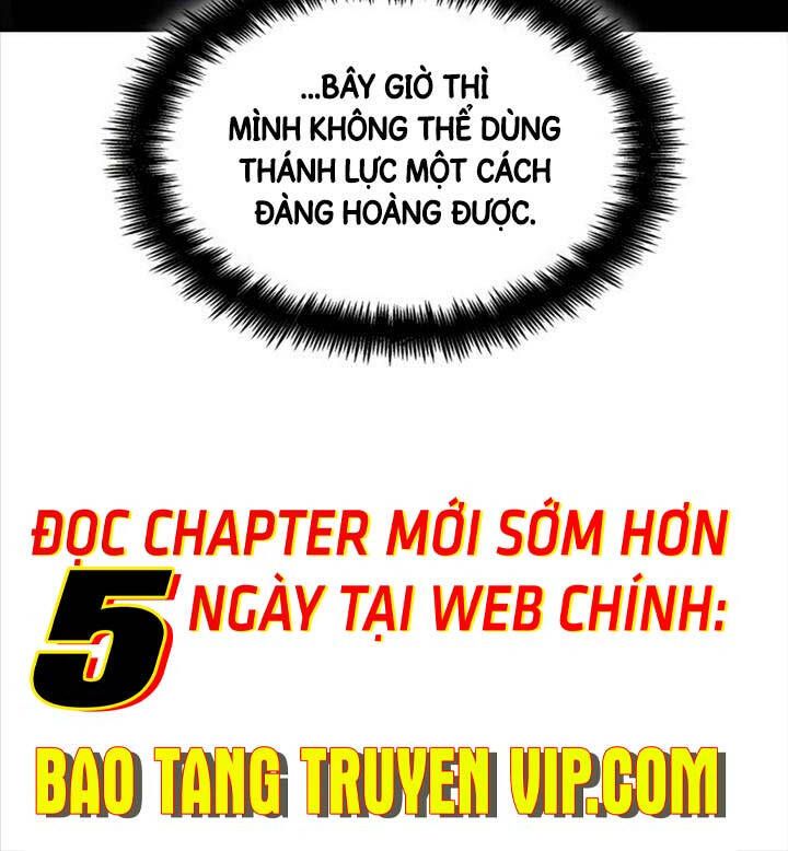 đọc truyện Chiêu Hồn Giả Siêu Phàm Chương 66 ảnh 43 tại Truyện Dạ Ký