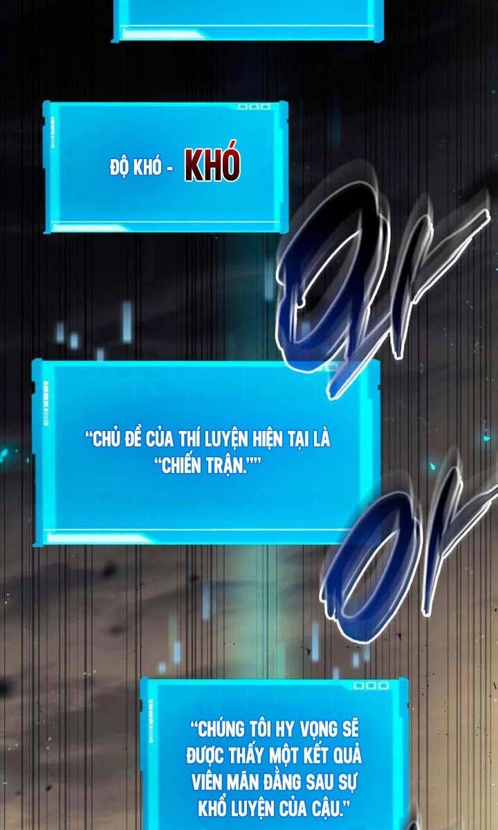đọc truyện Chiêu Hồn Giả Siêu Phàm Chương 66 ảnh 50 tại Truyện Dạ Ký