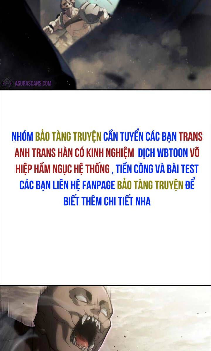 đọc truyện Chiêu Hồn Giả Siêu Phàm Chương 66 ảnh 52 tại Truyện Dạ Ký