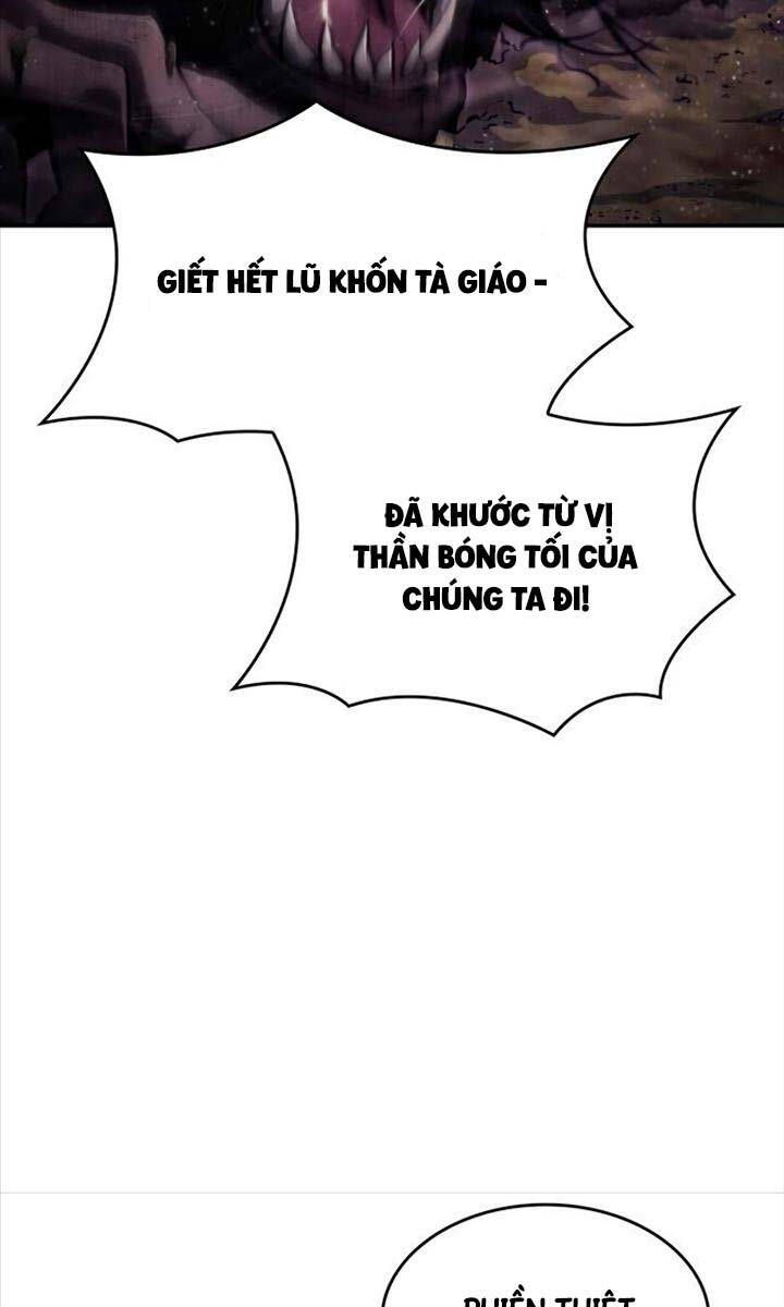 đọc truyện Chiêu Hồn Giả Siêu Phàm Chương 66 ảnh 54 tại Truyện Dạ Ký