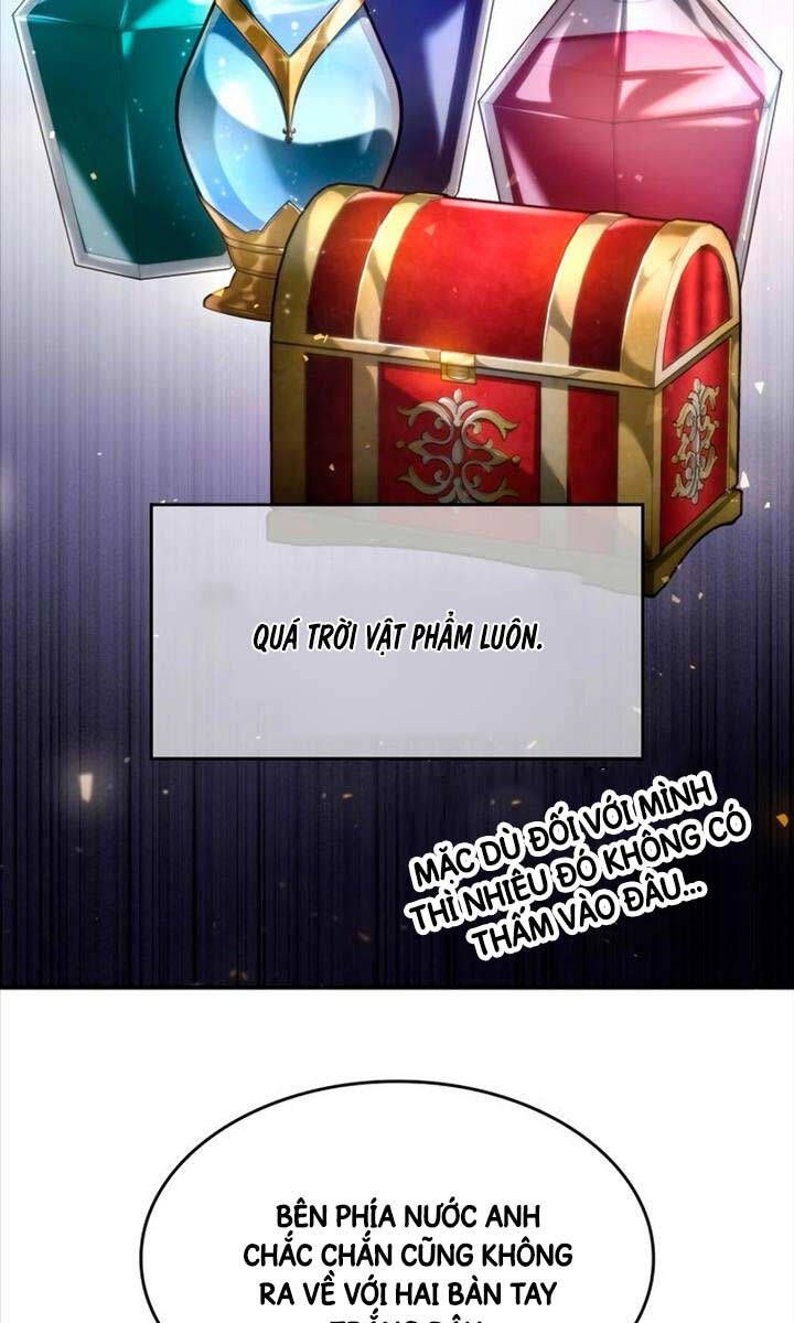 đọc truyện Chiêu Hồn Giả Siêu Phàm Chương 66 ảnh 8 tại Truyện Dạ Ký