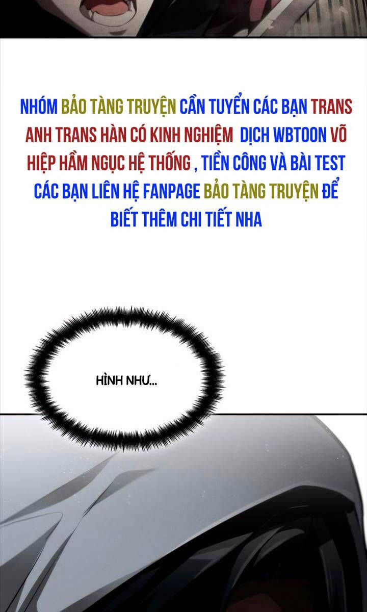đọc truyện Chiêu Hồn Giả Siêu Phàm Chương 66 ảnh 73 tại Truyện Dạ Ký