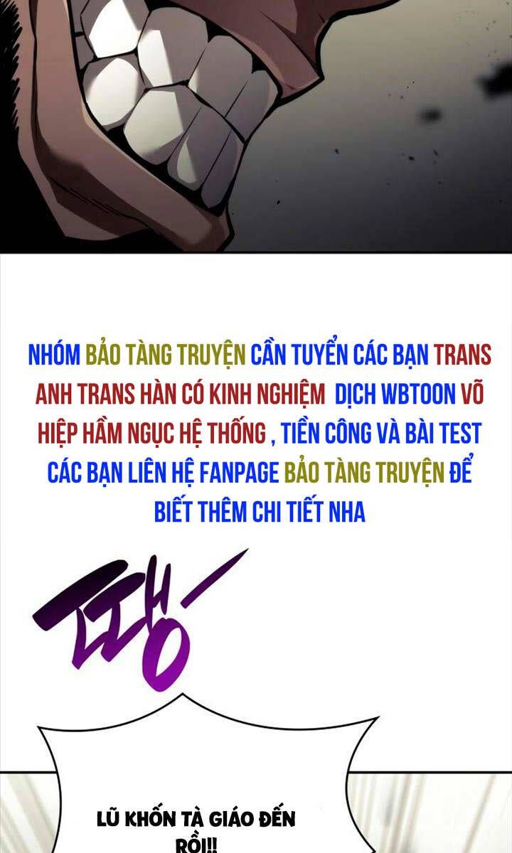 đọc truyện Chiêu Hồn Giả Siêu Phàm Chương 66 ảnh 80 tại Truyện Dạ Ký