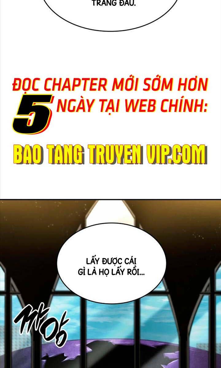 đọc truyện Chiêu Hồn Giả Siêu Phàm Chương 66 ảnh 9 tại Truyện Dạ Ký