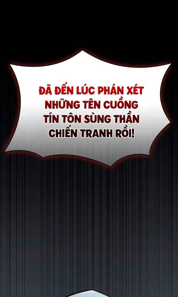 đọc truyện Chiêu Hồn Giả Siêu Phàm Chương 66 ảnh 83 tại Truyện Dạ Ký