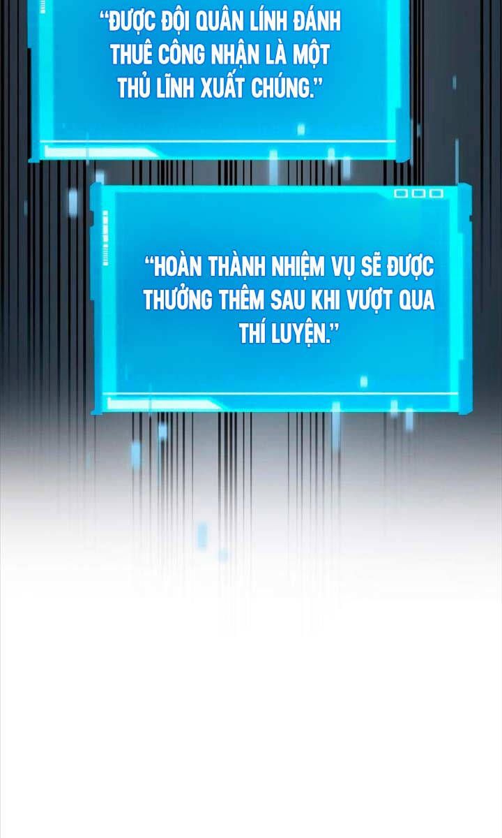 đọc truyện Chiêu Hồn Giả Siêu Phàm Chương 66 ảnh 93 tại Truyện Dạ Ký