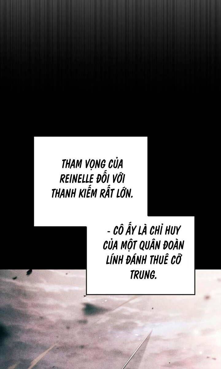 đọc truyện Chiêu Hồn Giả Siêu Phàm Chương 66 ảnh 95 tại Truyện Dạ Ký