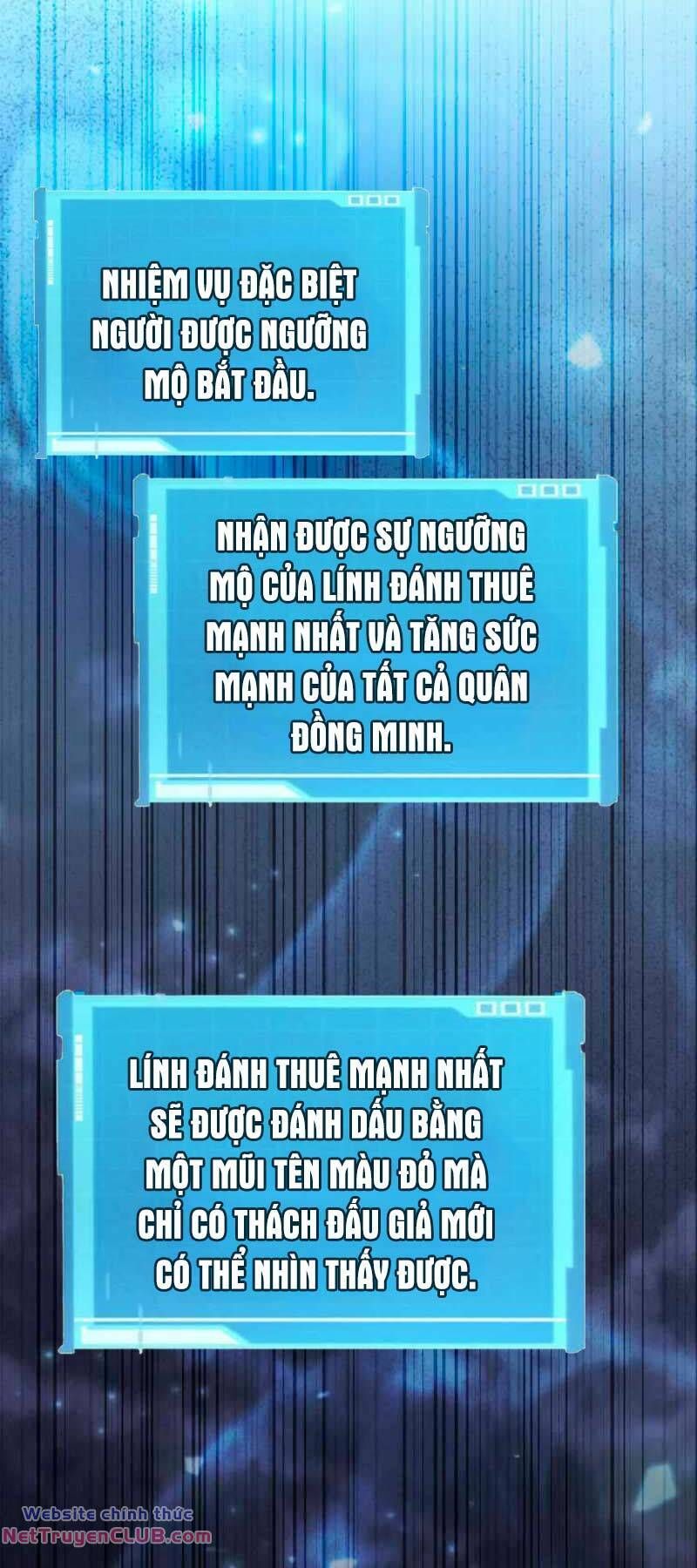 đọc truyện Chiêu Hồn Giả Siêu Phàm Chương 67 ảnh 102 tại Truyện Dạ Ký