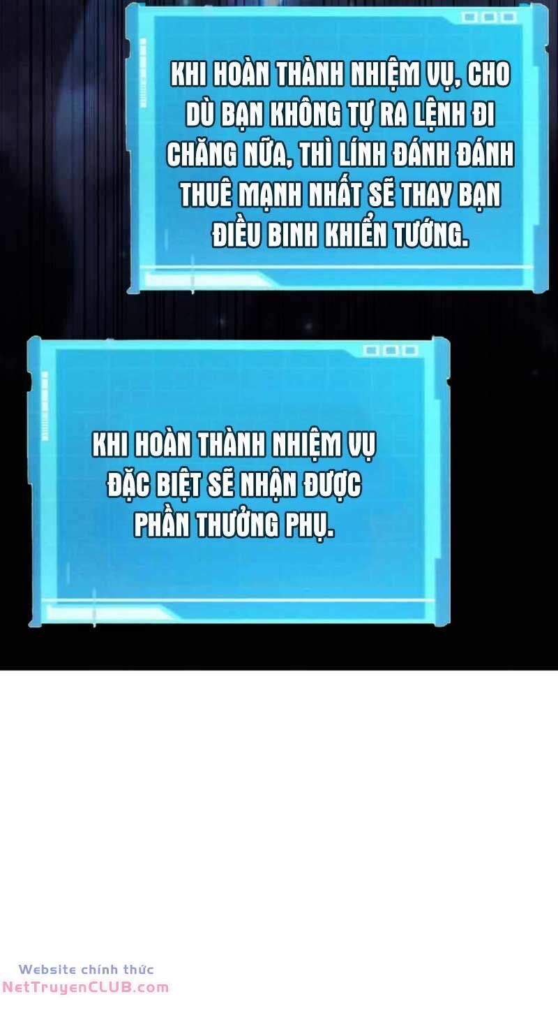 đọc truyện Chiêu Hồn Giả Siêu Phàm Chương 67 ảnh 103 tại Truyện Dạ Ký
