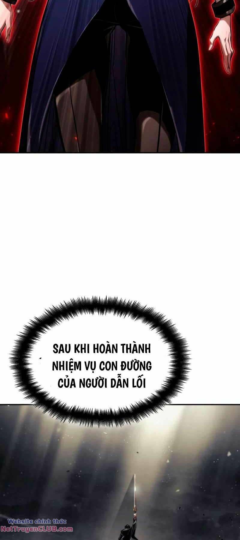 đọc truyện Chiêu Hồn Giả Siêu Phàm Chương 67 ảnh 105 tại Truyện Dạ Ký