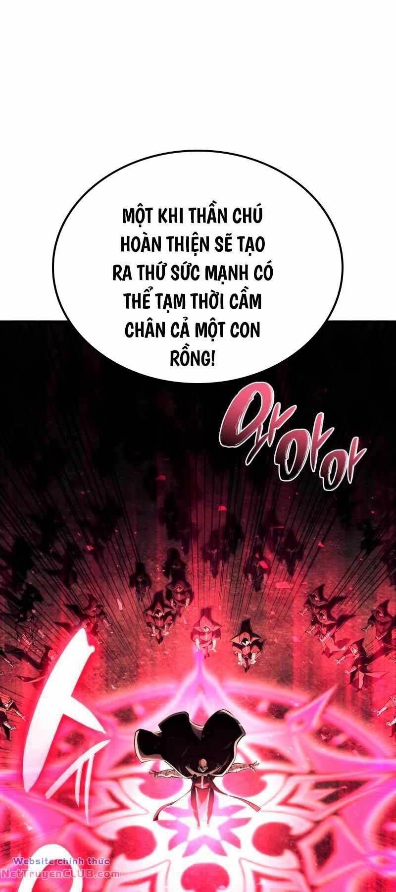 đọc truyện Chiêu Hồn Giả Siêu Phàm Chương 67 ảnh 38 tại Truyện Dạ Ký