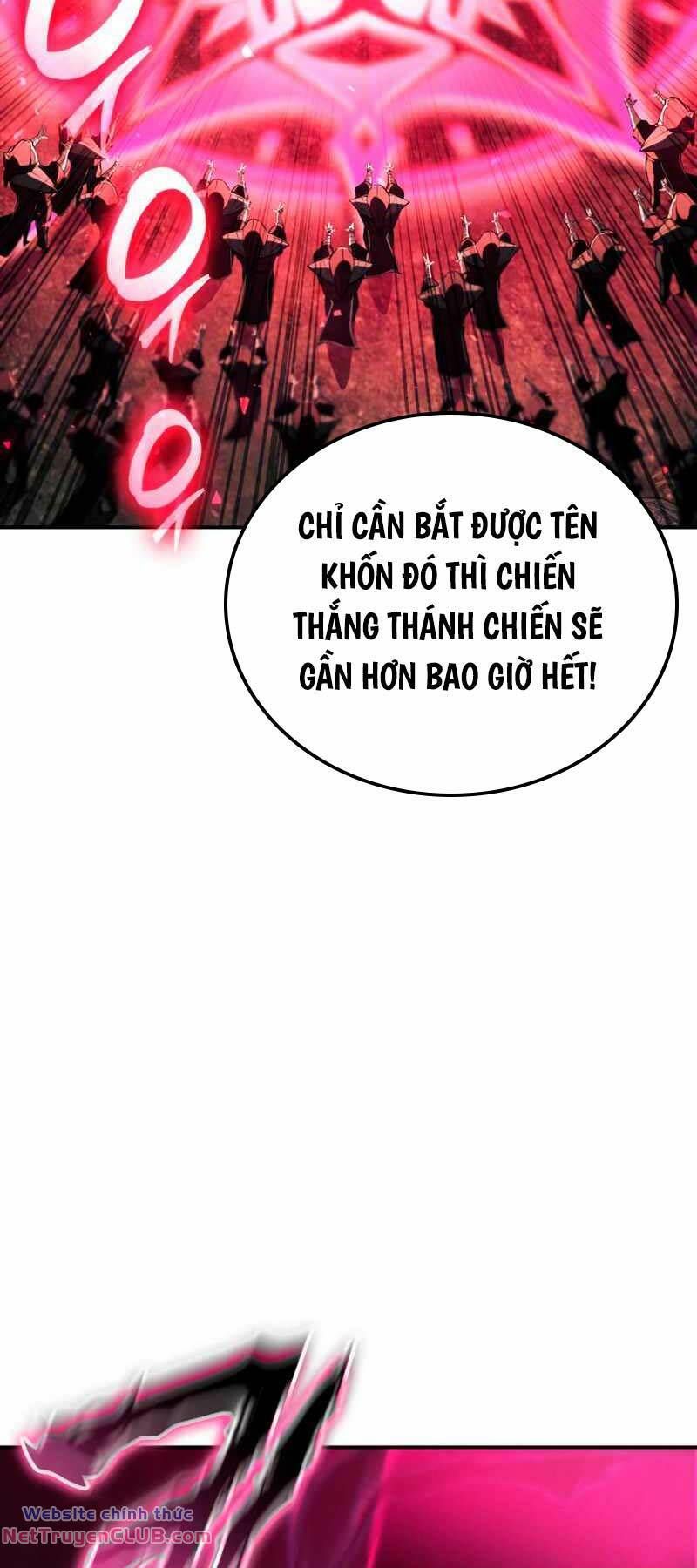 đọc truyện Chiêu Hồn Giả Siêu Phàm Chương 67 ảnh 39 tại Truyện Dạ Ký