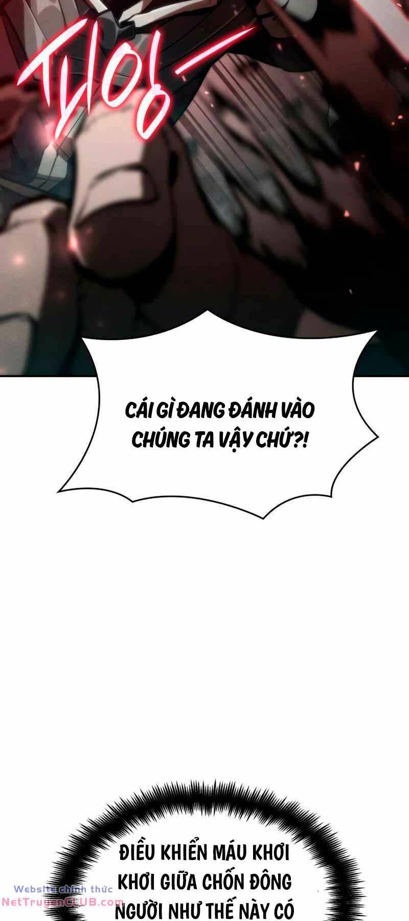 đọc truyện Chiêu Hồn Giả Siêu Phàm Chương 67 ảnh 52 tại Truyện Dạ Ký