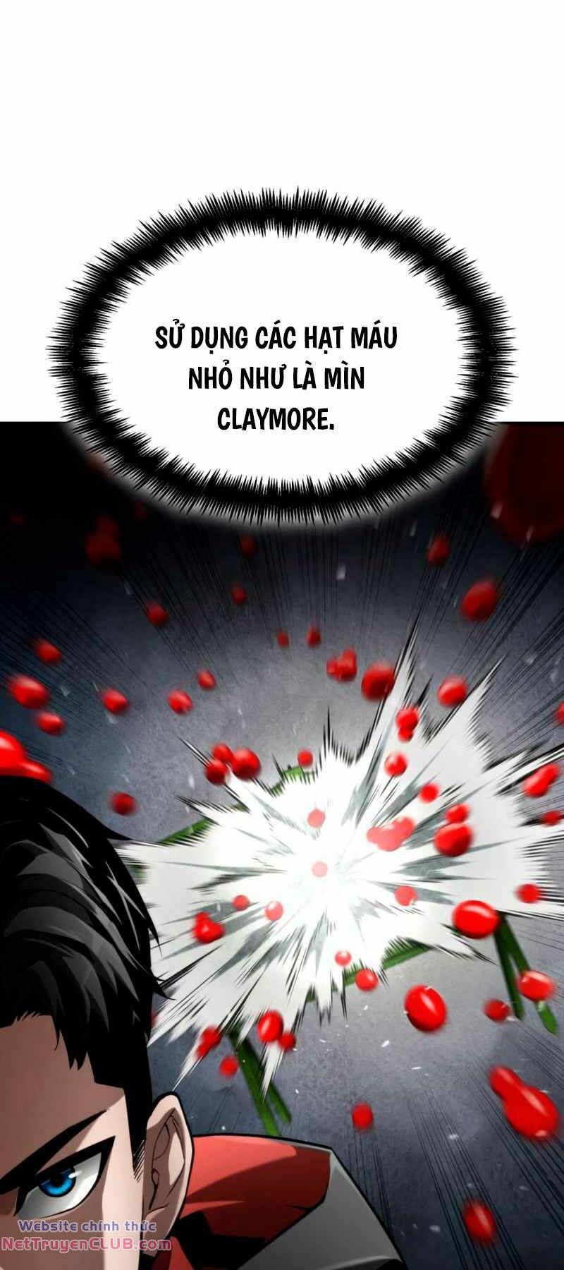 đọc truyện Chiêu Hồn Giả Siêu Phàm Chương 67 ảnh 54 tại Truyện Dạ Ký
