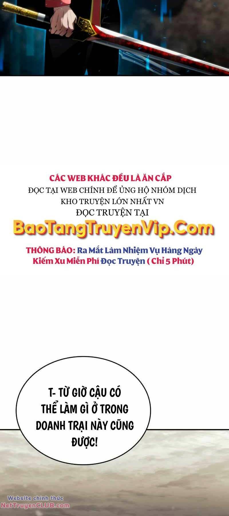 đọc truyện Chiêu Hồn Giả Siêu Phàm Chương 67 ảnh 61 tại Truyện Dạ Ký
