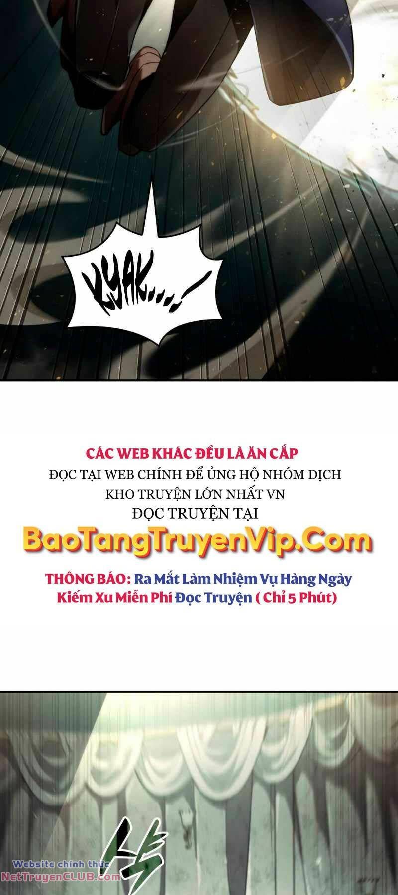 đọc truyện Chiêu Hồn Giả Siêu Phàm Chương 67 ảnh 76 tại Truyện Dạ Ký