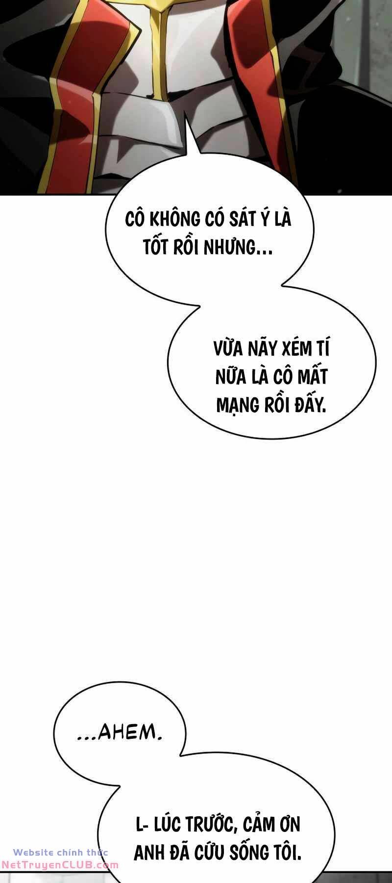đọc truyện Chiêu Hồn Giả Siêu Phàm Chương 67 ảnh 81 tại Truyện Dạ Ký