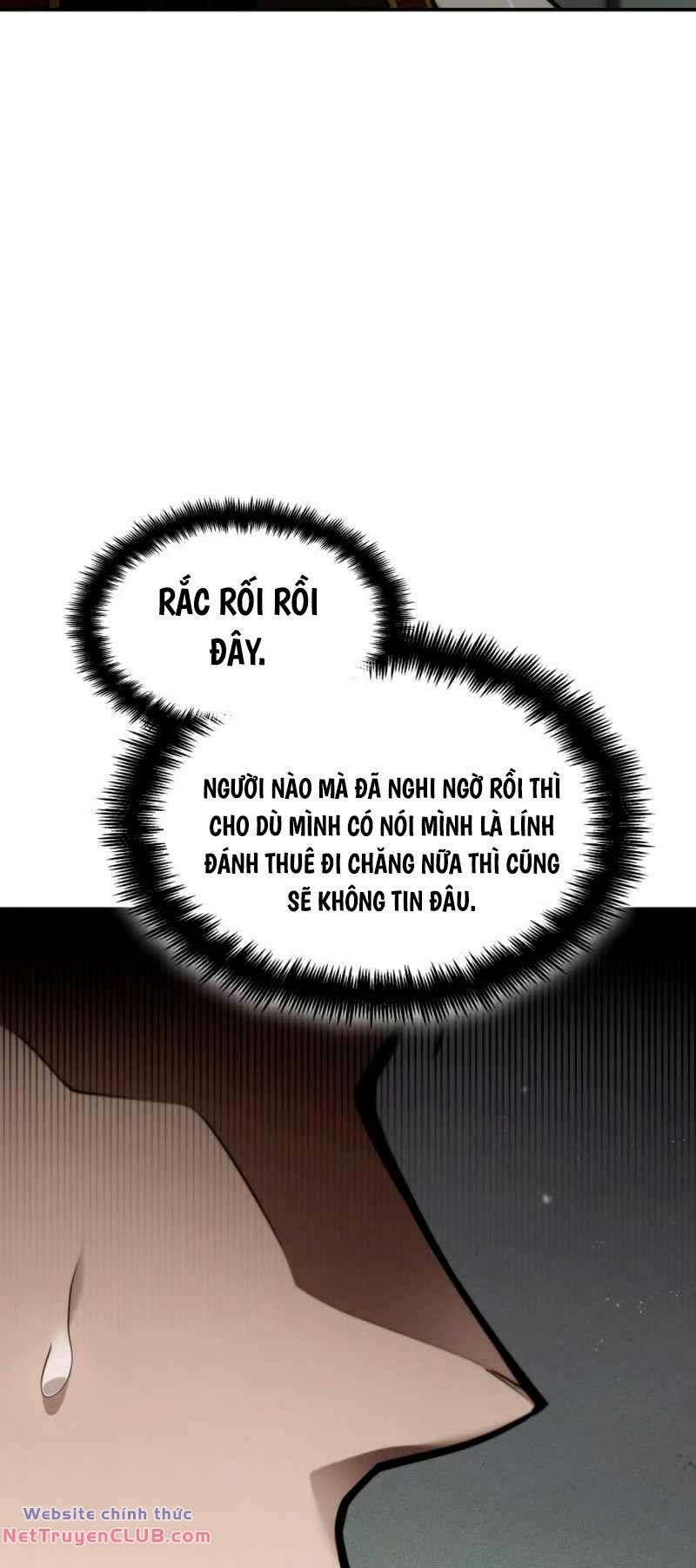 đọc truyện Chiêu Hồn Giả Siêu Phàm Chương 67 ảnh 85 tại Truyện Dạ Ký