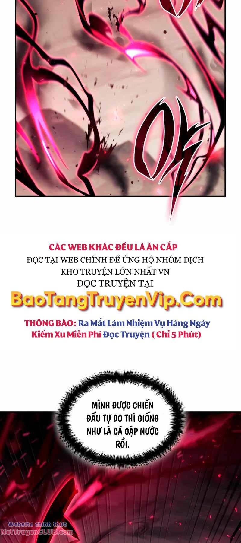 đọc truyện Chiêu Hồn Giả Siêu Phàm Chương 67 ảnh 10 tại Truyện Dạ Ký