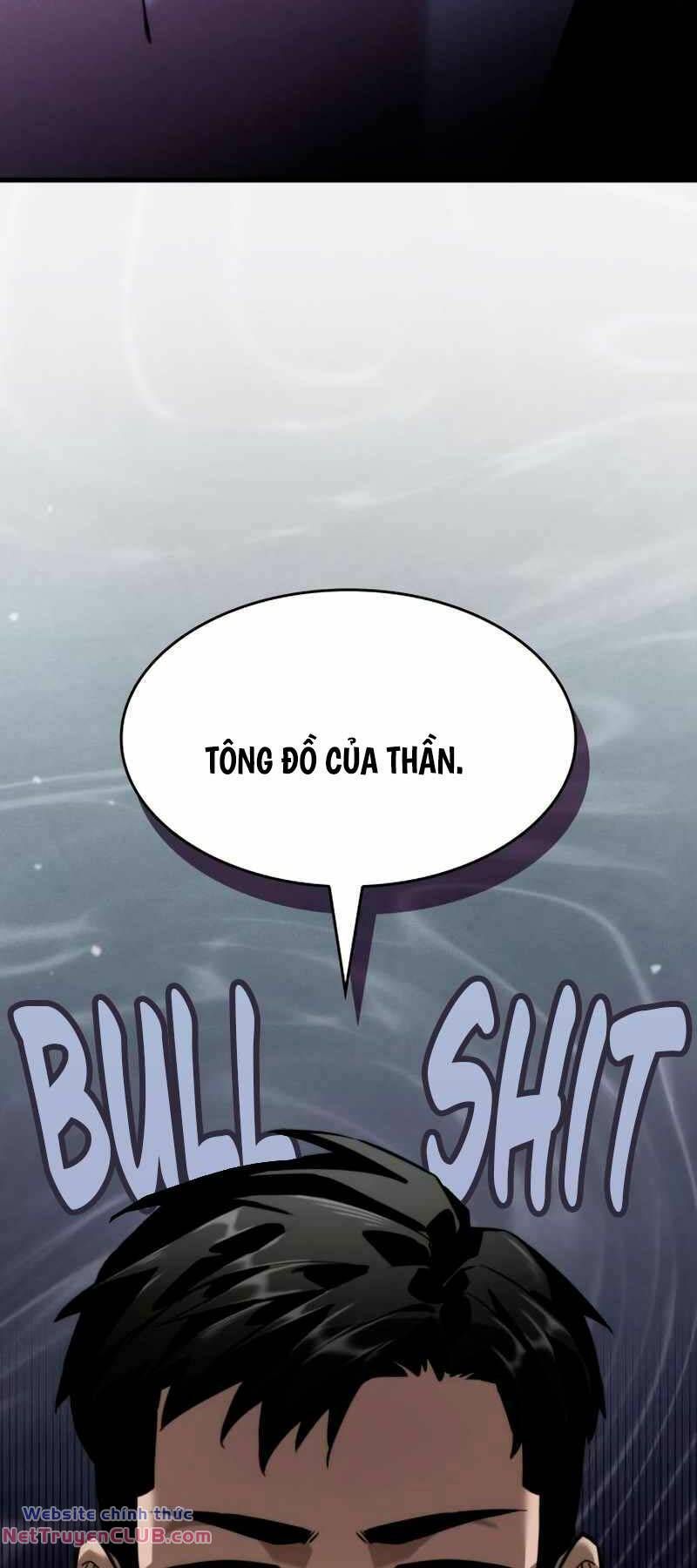 đọc truyện Chiêu Hồn Giả Siêu Phàm Chương 67 ảnh 91 tại Truyện Dạ Ký