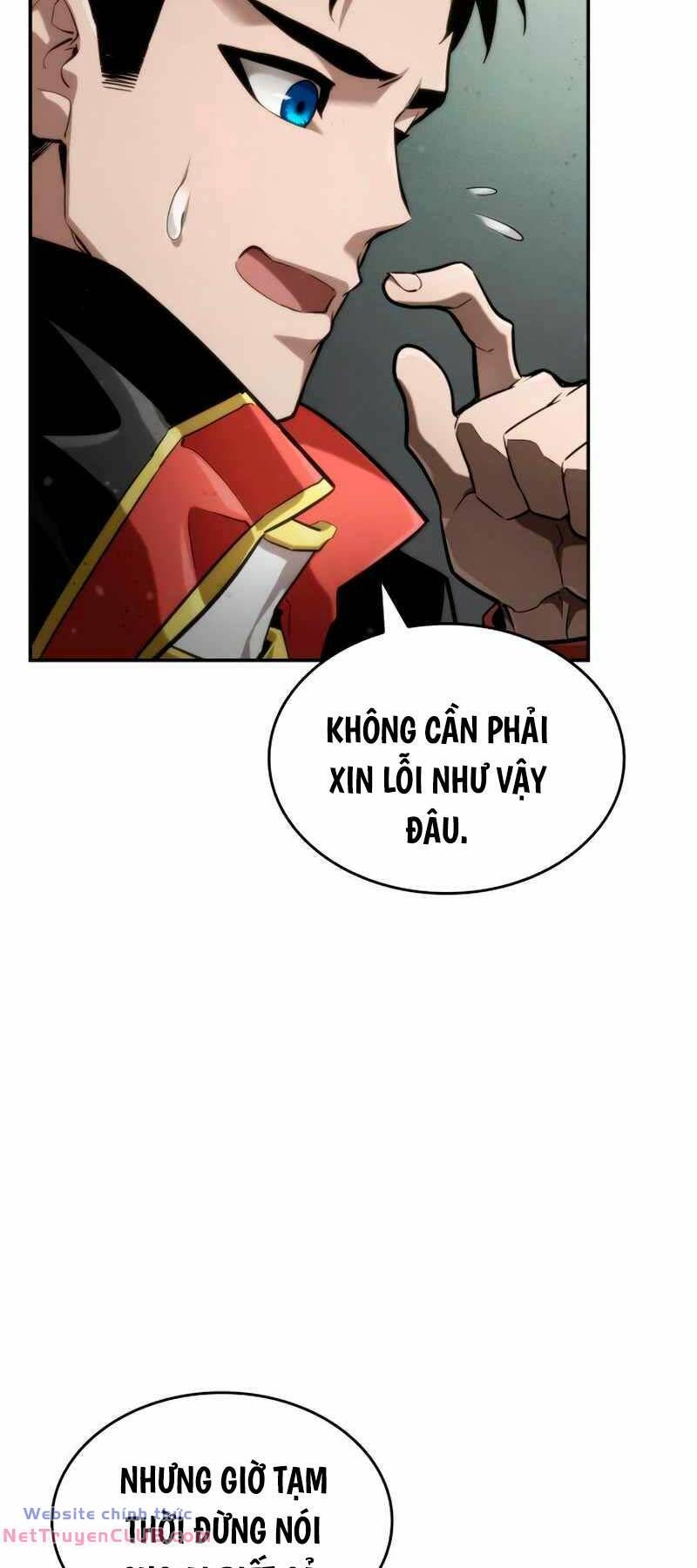 đọc truyện Chiêu Hồn Giả Siêu Phàm Chương 67 ảnh 96 tại Truyện Dạ Ký