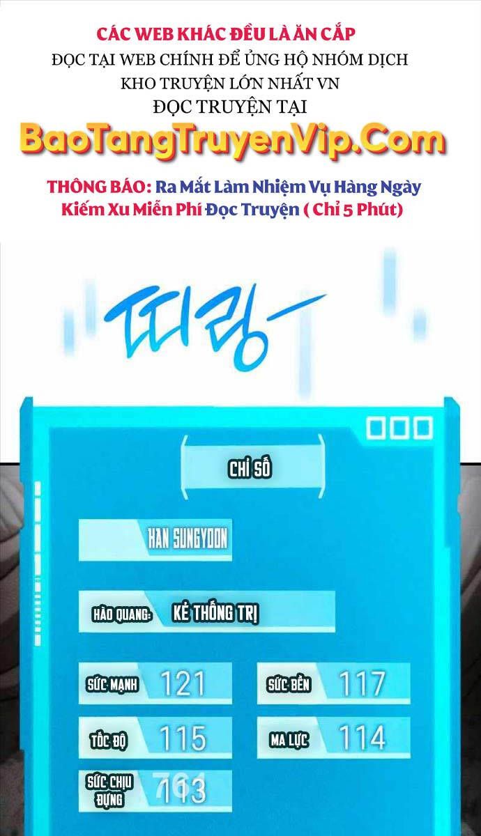 đọc truyện Chiêu Hồn Giả Siêu Phàm Chương 68 ảnh 2 tại Truyện Dạ Ký