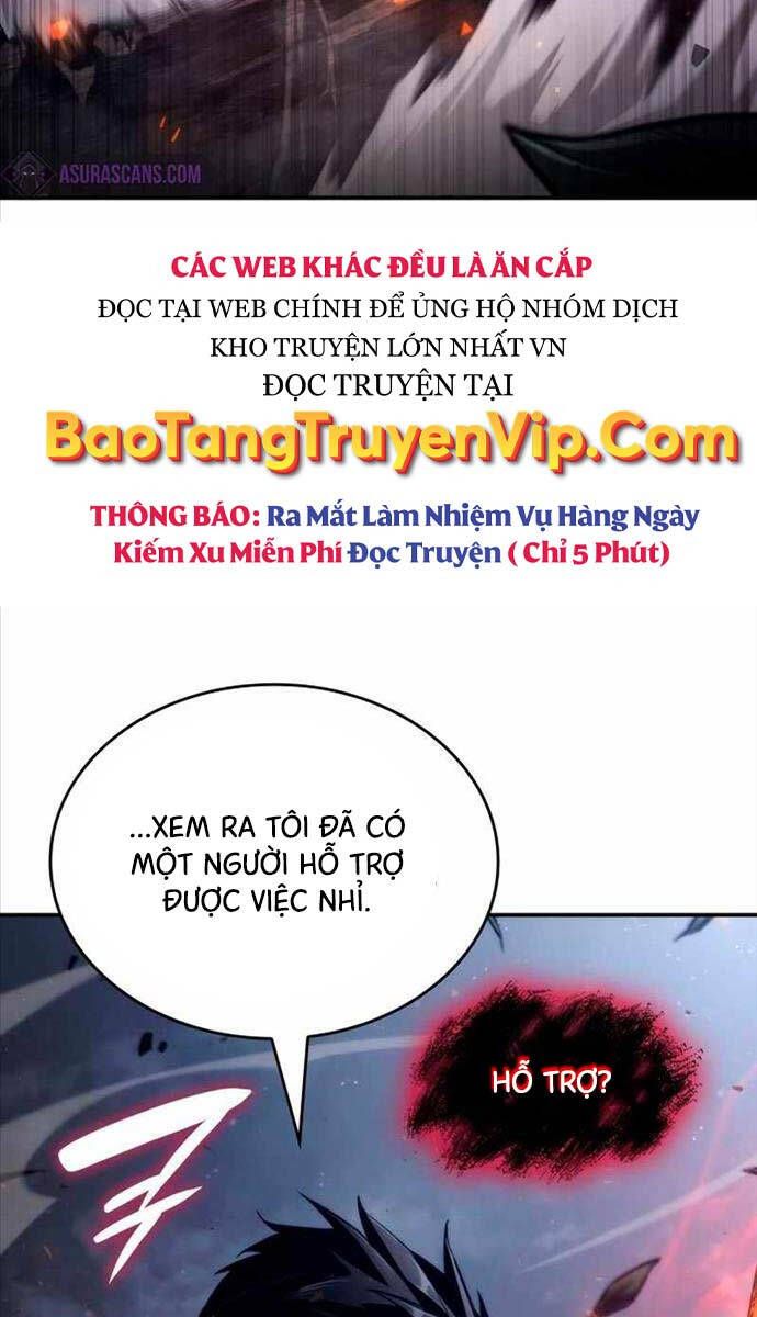 đọc truyện Chiêu Hồn Giả Siêu Phàm Chương 68 ảnh 107 tại Truyện Dạ Ký