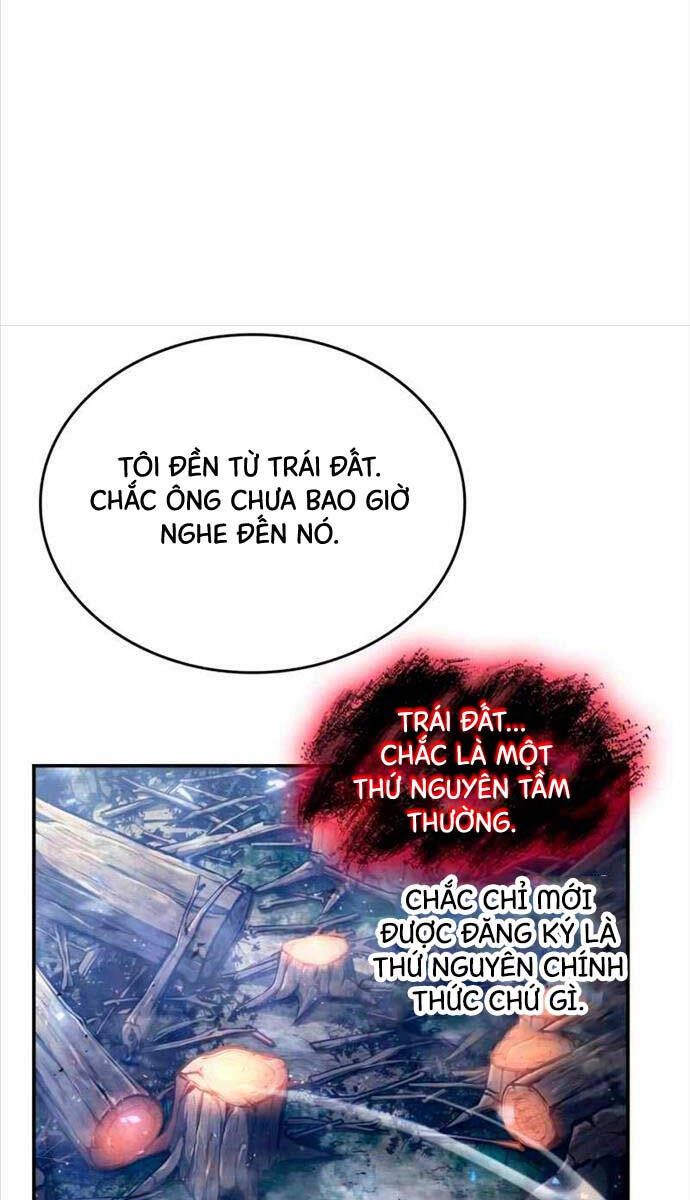 đọc truyện Chiêu Hồn Giả Siêu Phàm Chương 68 ảnh 109 tại Truyện Dạ Ký