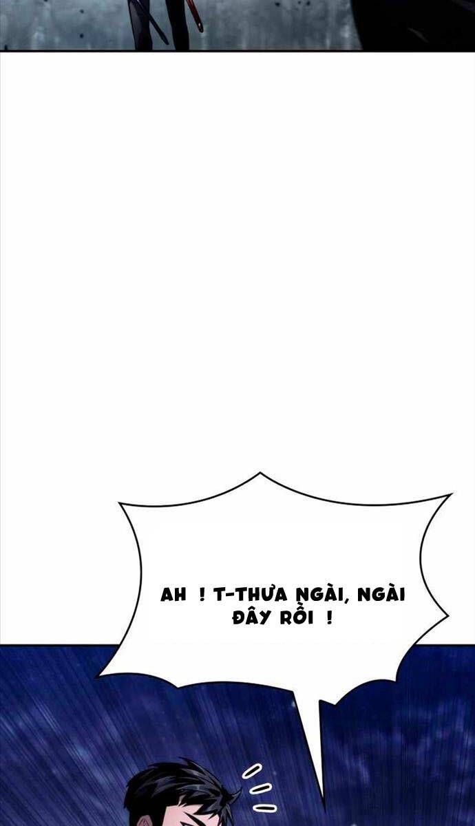 đọc truyện Chiêu Hồn Giả Siêu Phàm Chương 68 ảnh 114 tại Truyện Dạ Ký