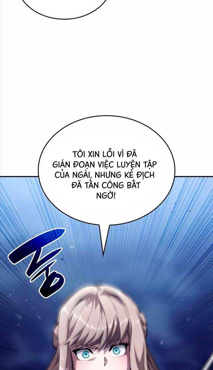 đọc truyện Chiêu Hồn Giả Siêu Phàm Chương 68 ảnh 116 tại Truyện Dạ Ký