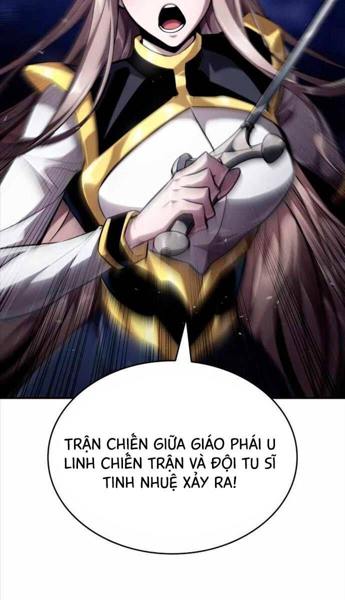 đọc truyện Chiêu Hồn Giả Siêu Phàm Chương 68 ảnh 117 tại Truyện Dạ Ký