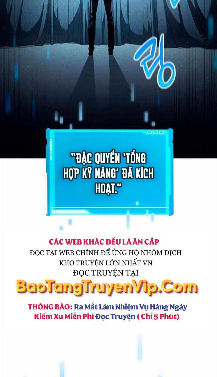 đọc truyện Chiêu Hồn Giả Siêu Phàm Chương 68 ảnh 13 tại Truyện Dạ Ký